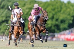 85° Abierto de Tortugas: Ganó Ellerstina Indios Chapaleufu y es finalista