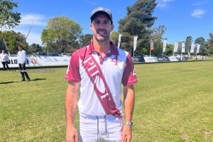 “Curtis es una parte muy importante de mi carrera”