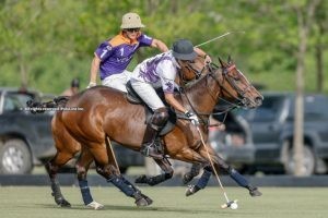 The Qualification tournament kicked off