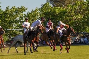 Clasificación 2025: Quedan cuatro equipos con vida para dos lugares en Palermo