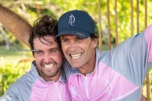 All set and ready for the 2026 season in Palm Beach