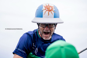 “I’ve never thought I would achieve what I achieved”