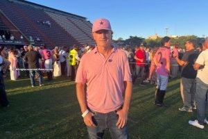 “Las finales hay que jugarlas”