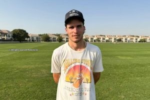 Antonio Heguy y su visión para el 2026