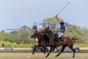 La Intra Circuit Cup comenzó con todo en PLYRS