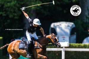 Instructor y Coach de polo
