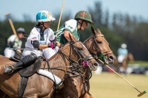 La Ylvisaker Cup continúa a todo ritmo