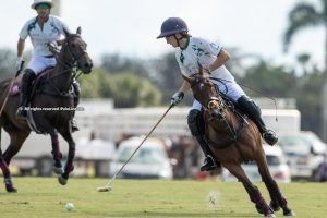 The quarter finals of the Ylvisaker Cup will be played on the weekend