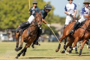 La Ylvisaker Cup ya tiene a sus semifinalistas