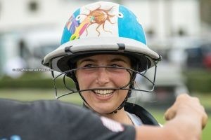 Equipos y fechas confirmadas para el 10° Abierto Argentino de Polo Femenino