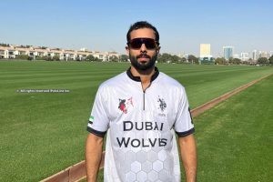 “Seguimos con ganas de seguir mejorando, queremos conseguir las dos copas en una misma temporada”