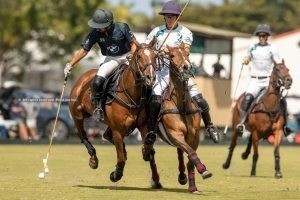 Zapican BMW y Catamount son los finalistas de la Ylvisaker Cup