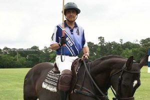 “Son cracks, pero no saben por qué hacen lo que hacen”