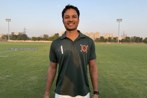 “Polo is India’s most significant gift to the world”