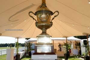Uruguay vuelve a la Coronation Cup en 2026