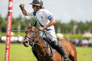 El US Open entra en su etapa decisiva