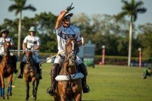 US Open: The Dutta Corp y La Fe. ganaron en la apertura