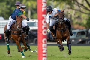 Prosigue la actividad por el US Open