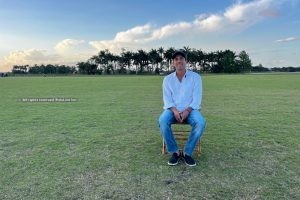 Manu Cereceda cuenta el balance de la temporada en PLYRS y el camino a seguir de este 2026