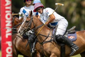El US Open entra en su etapa decisiva