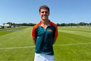 “Empezar así la Gold Cup, no tiene precio”