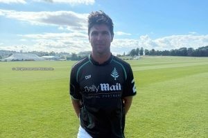 “Cada victoria en la temporada inglesa es un motivo para festejar”