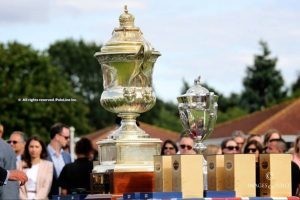 King’s Coronation Cup: Inglaterra y Uruguay, frente a frente por uno de los trofeos más emblemáticos del polo mundial