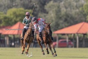La Copa Memorial Manuel Prado y Colón de Carvajal ya está en marcha