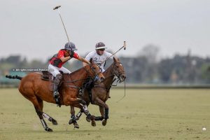Solamente cuatro equipos siguen con chances en el Torneo Clasificatorio 2026