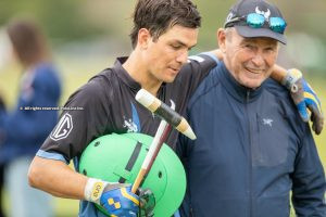 La Ensenada y Ellerstina Indios Chapaleufú comenzaron con triunfos en el 86º Abierto de Tortugas